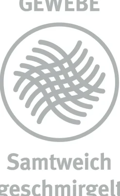 Discount Babyflachkissen PETERLE BIO Kopfkissen|Kissen