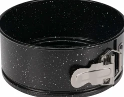 Clearance Backform Backbleche & -Formen