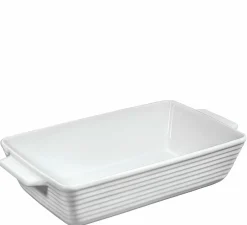 Discount Backform BURGUND Backbleche & -Formen