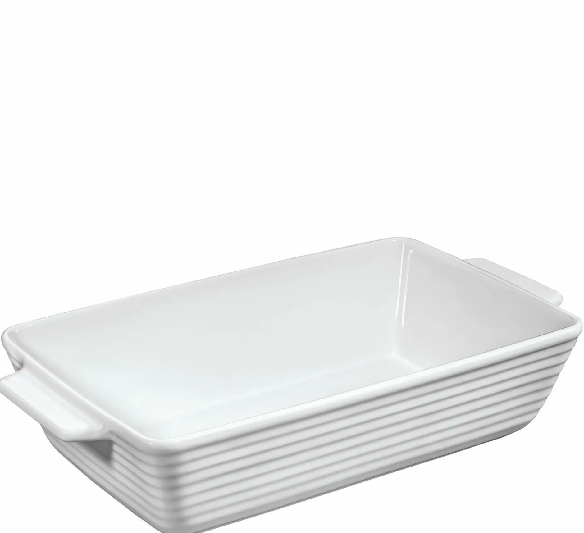 Discount Backform BURGUND Backbleche & -Formen