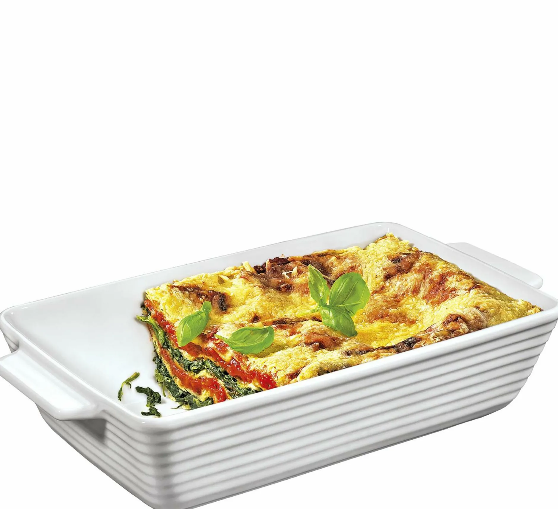 Discount Backform BURGUND Backbleche & -Formen