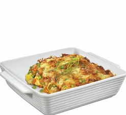 Backform BURGUND Backbleche & -Formen