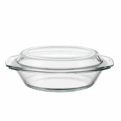 Best Backform oval Backbleche & -Formen