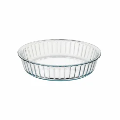 Online Backform rund Backbleche & -Formen