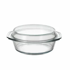 Sale Backform rund Backbleche & -Formen