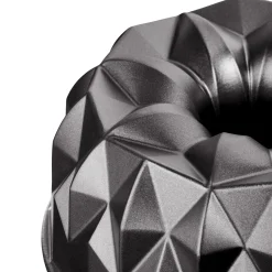 Sale Backformen INSPIRATION Backbleche & -Formen