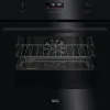 Hot Backofen BPK53516XB Einbaugeräte|Einbaugeräte