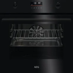 Hot Backofen BPK53516XB Einbaugeräte|Einbaugeräte