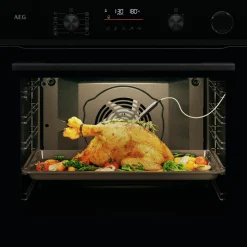 Backofen GB5070SB Einbaugeräte|Einbaugeräte