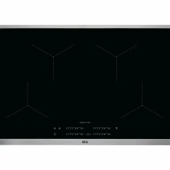 Best Backofen STARLIGHT Set 3 Einbaugeräte|Einbaugeräte