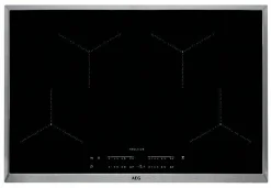 Best Backofen STARLIGHT Set 3 Einbaugeräte|Einbaugeräte