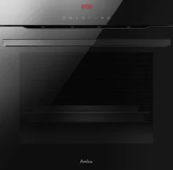 Sale Backofen B EBPX946610S Einbaugeräte|Einbaugeräte