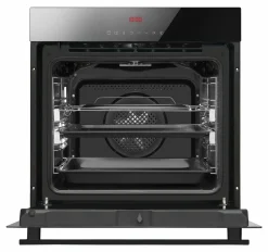 Sale Backofen B EBPX946610S Einbaugeräte|Einbaugeräte