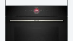 Best Backofen HBG7741B1 Einbaugeräte|Einbaugeräte