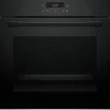 Clearance Backofen HBS271BB0 Einbaugeräte|Einbaugeräte