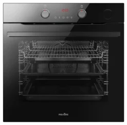 New Backofen Premiere 837650 Einbaugeräte|Einbaugeräte