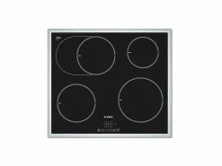 Online Backofenset Pyrolyseset1 Einbaugeräte|Einbaugeräte