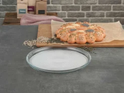 Online Back-/Servierteller Sonstige