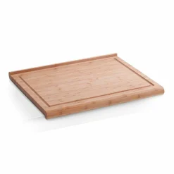 Online Back-/Tranchierbrett Bamboo Schneidbretter
