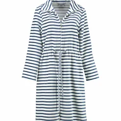 Outlet Bademantel Bademäntel|Bademäntel