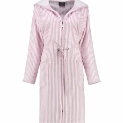 Sale Bademantel Bademäntel|Bademäntel