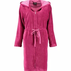 Clearance Bademantel Bademäntel|Bademäntel