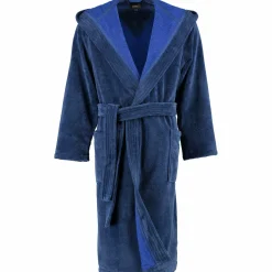 Outlet Bademantel Bademäntel|Bademäntel