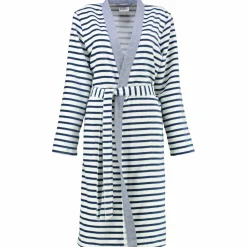 Clearance Bademantel Bademäntel|Bademäntel