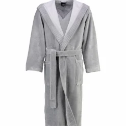 New Bademantel Bademäntel|Bademäntel