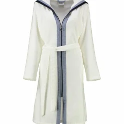 Outlet Bademantel Bademäntel|Bademäntel