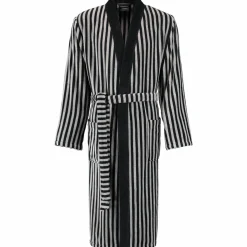 Hot Bademantel Bademäntel|Bademäntel