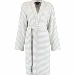 Best Bademantel Bademäntel|Bademäntel