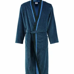 Discount Bademantel Bademäntel|Bademäntel