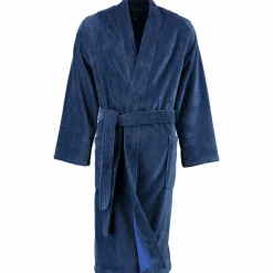 Hot Bademantel Bademäntel|Bademäntel