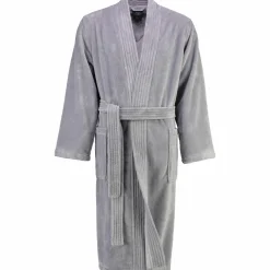 Sale Bademantel Bademäntel|Bademäntel