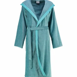 Discount Bademantel Bademäntel|Bademäntel