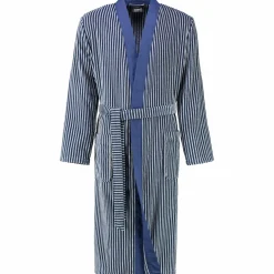 Clearance Bademantel Bademäntel|Bademäntel