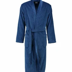 Discount Bademantel Bademäntel|Bademäntel