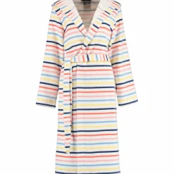 Discount Bademantel Bademäntel|Bademäntel