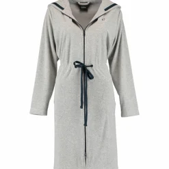 Best Bademantel Bademäntel|Bademäntel