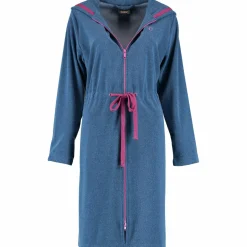 Bademantel Bademäntel|Bademäntel