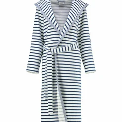 Hot Bademantel Bademäntel|Bademäntel