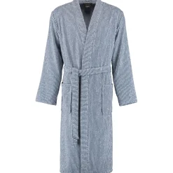 Online Bademantel Bademäntel|Bademäntel