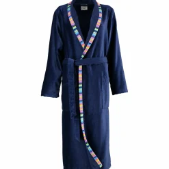 Best Bademantel Bademäntel|Bademäntel