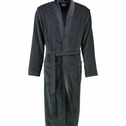 Hot Bademantel Bademäntel|Bademäntel