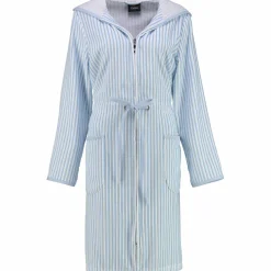 New Bademantel Bademäntel|Bademäntel