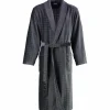 Discount Bademantel Bademäntel|Bademäntel