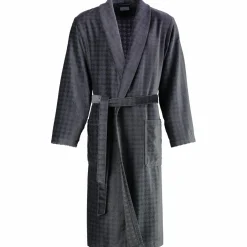 Discount Bademantel Bademäntel|Bademäntel