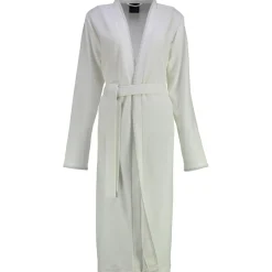 Best Bademantel Bademäntel|Bademäntel