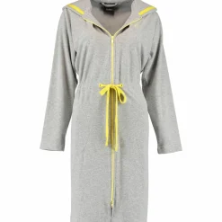 Sale Bademantel Bademäntel|Bademäntel